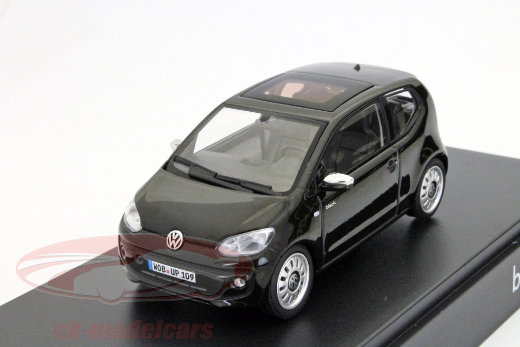 VW COCCINELLE POLICE THW GAMA 8338 1:43 de reference 8338