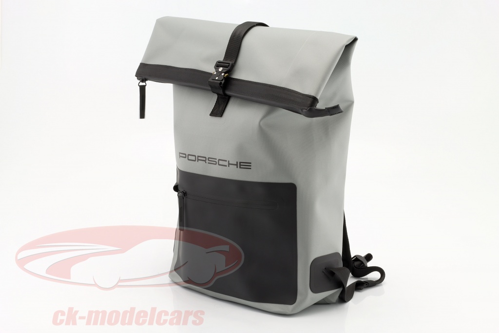porsche-active-backpack-gray-black-wap0350050pacb/
