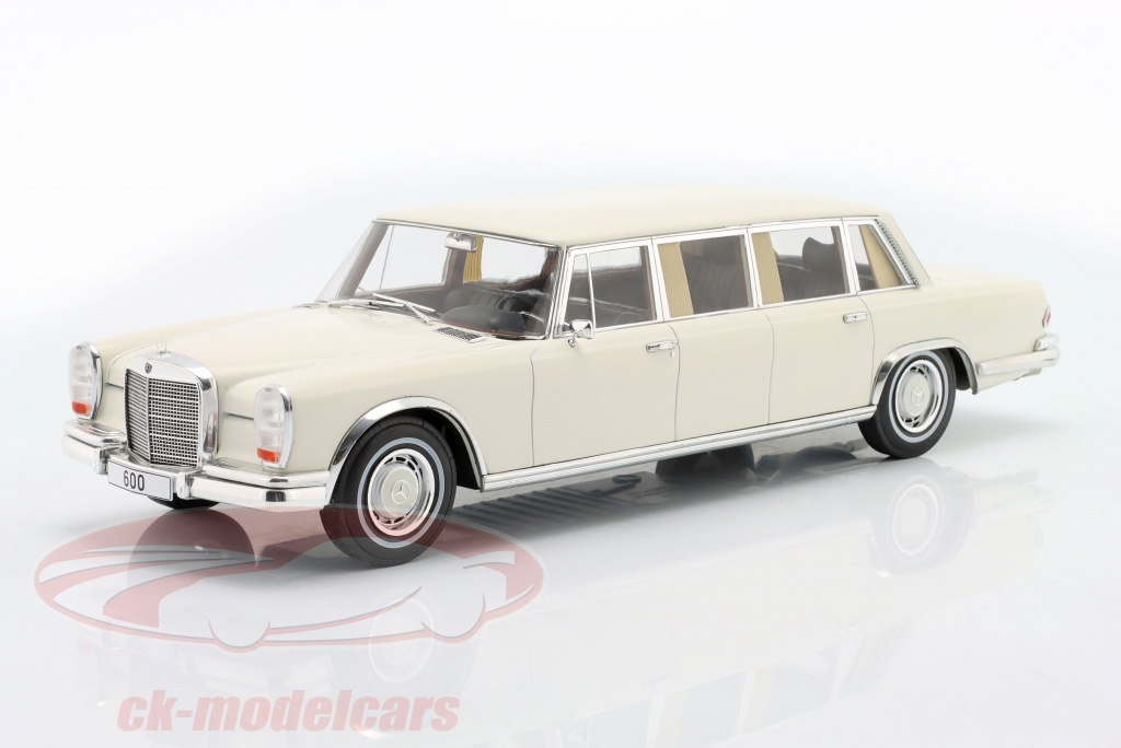 modelcar-group-1-18-mercedes-benz-600-pullman-lwb-w100-year-1969-white-mcg18188/