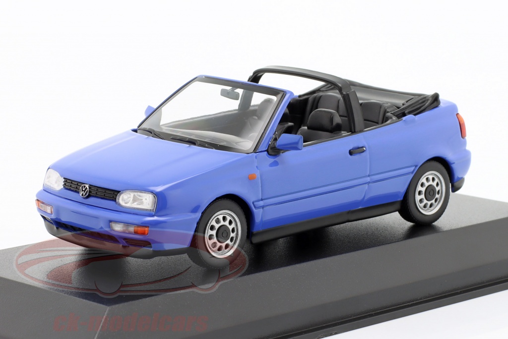 minichamps-1-43-volkswagen-vw-golf-iii-convertible-year-1997-blue-940055530/