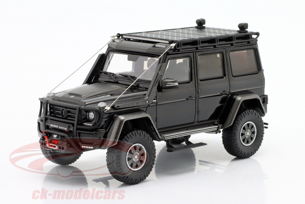 almost-real-1-43-brabus-550-adventure-mercedes-benz-clase-g-2017-obsisdian-negro-alm460303/