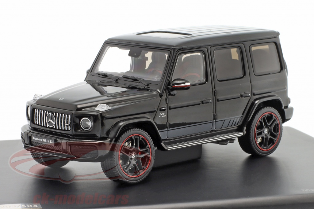 almost-real-1-43-mercedes-benz-amg-g63-w463-2019-obsidian-negro-alm420802/