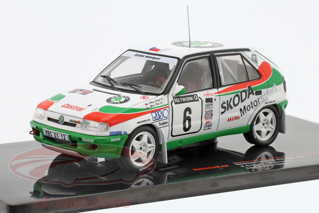 ixo-1-43-skoda-felicia-kit-car-no6-rac-rallye-1996-sibera-gross-rac423b22/