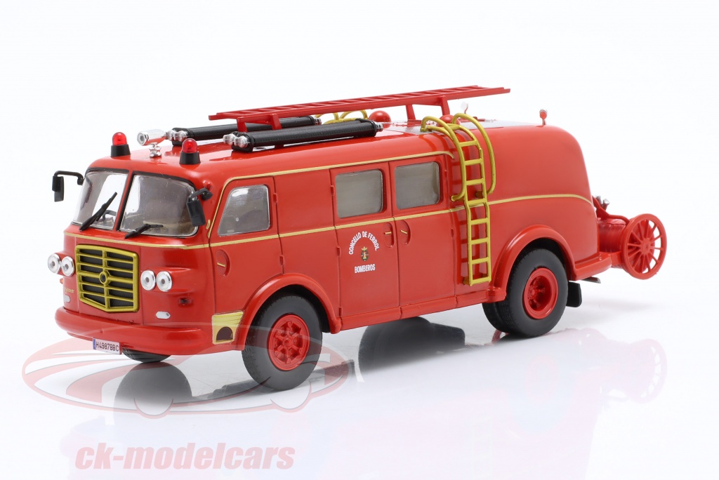altaya-1-43-pegaso-z-203-mofletes-fire-department-spain-red-mu1ala0032/