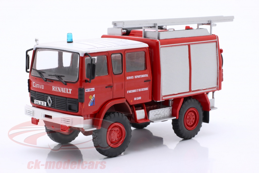 altaya-1-43-renault-vi-95130-4x4-fpt-pompiers-rouge-blanc-mu1ala0049/