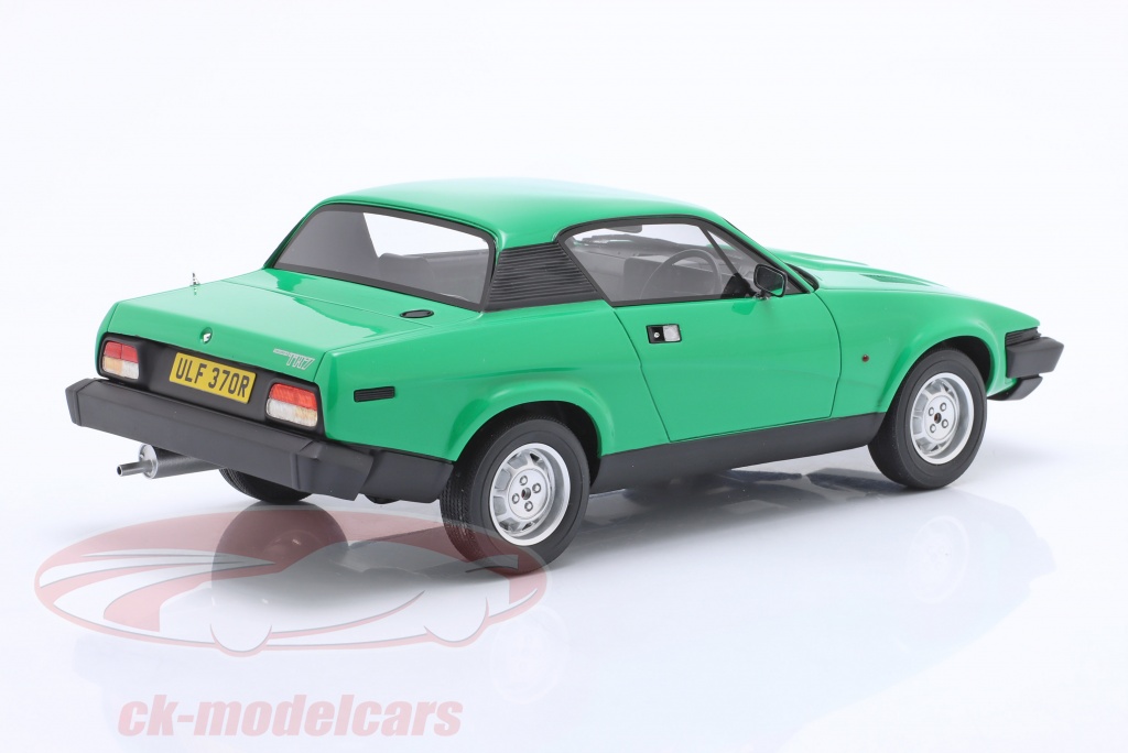 cult-scale-models-1-18-triumph-tr7-coupe-bygger-1980-java-grn-cml115-3/