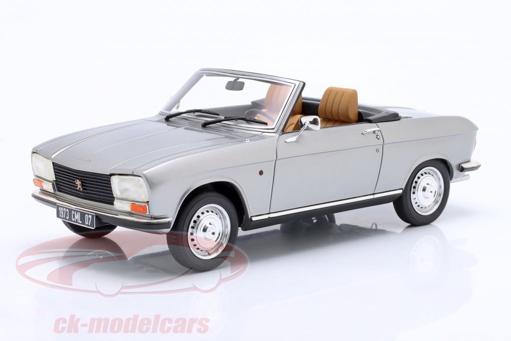 cult-scale-models-1-18-peugeot-304-cabriolet-bygger-1973-slv-metallisk-cml013-4/