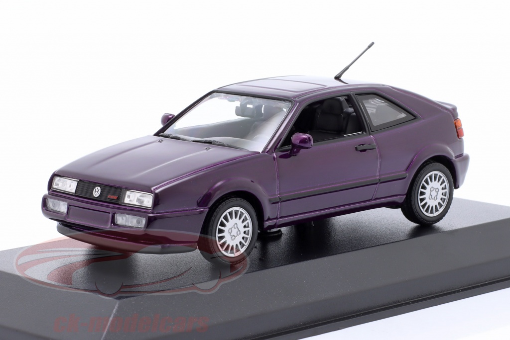 minichamps-1-43-volkswagen-vw-corrado-g60-year-1990-purple-metallic-940055604/