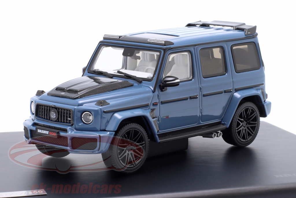 almost-real-1-43-brabus-g-class-mercedes-benz-amg-g63-2020-china-blue-alm460504/
