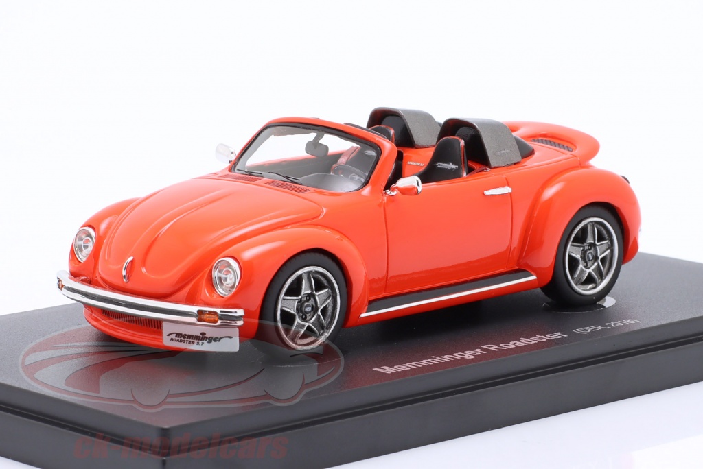 autocult-1-43-memminger-roadster-year-2018-red-60101/