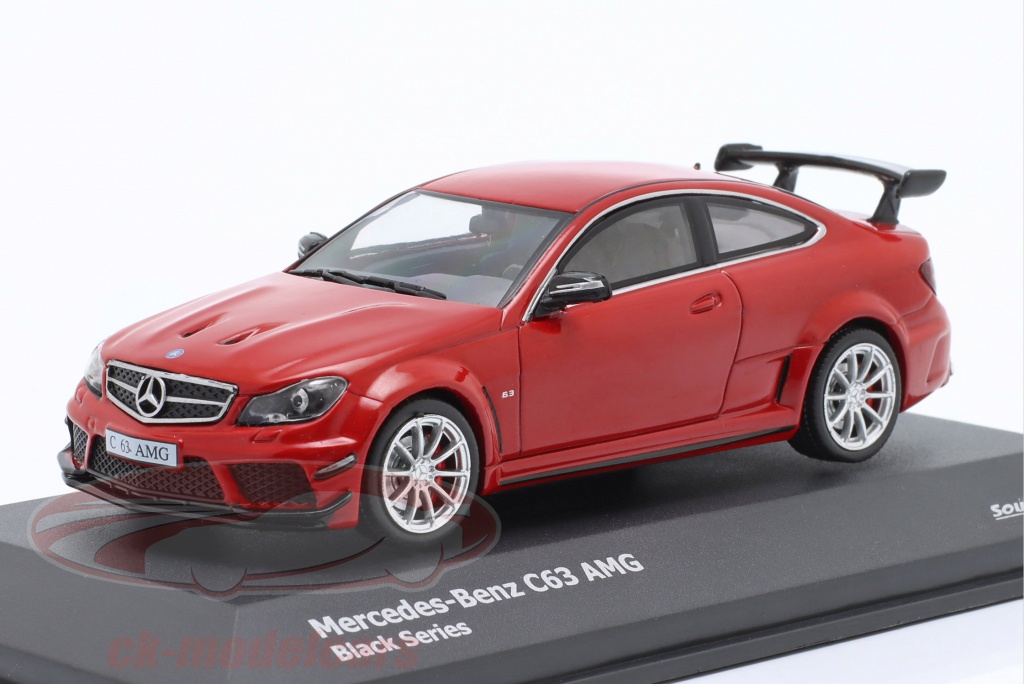 solido-1-43-mercedes-benz-amg-c63-coupe-black-series-year-2012-red-s4311602/