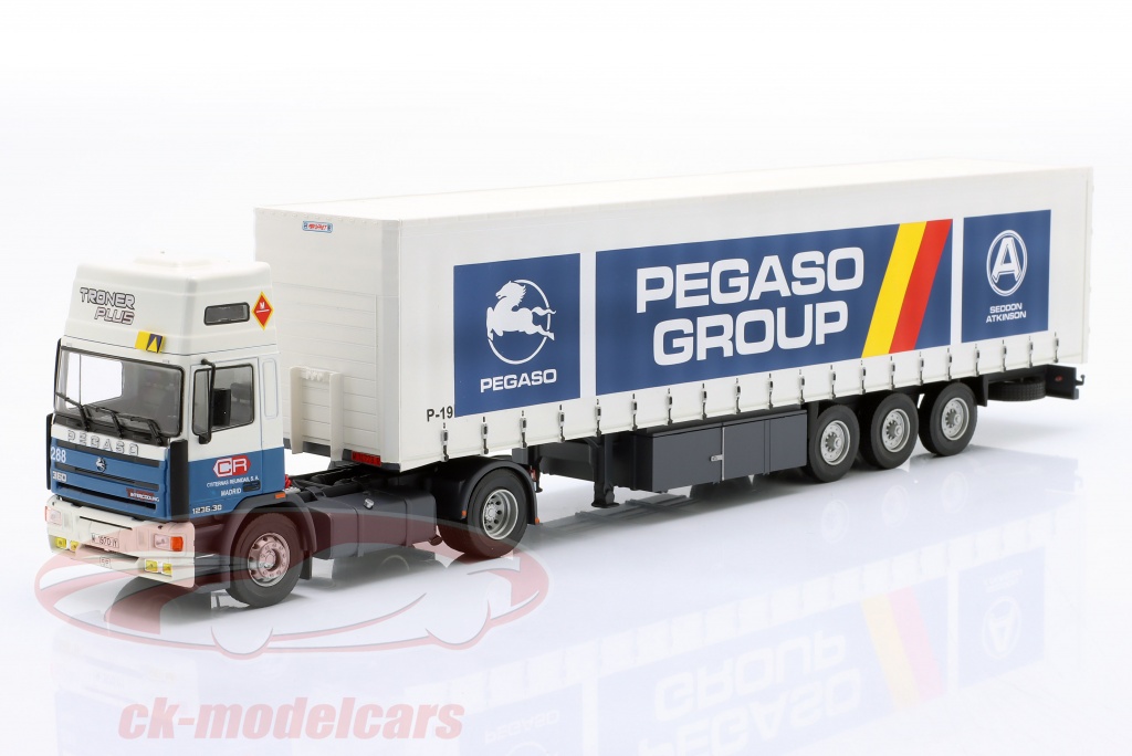 altaya-1-43-pegaso-troner-360-plus-truck-with-trailer-1988-white-blue-g1n0e003/