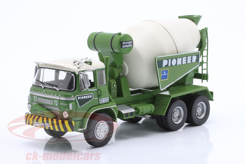 altaya-1-43-barreiros-centauro-cement-mixer-year-1968-green-white-g1n0e007/