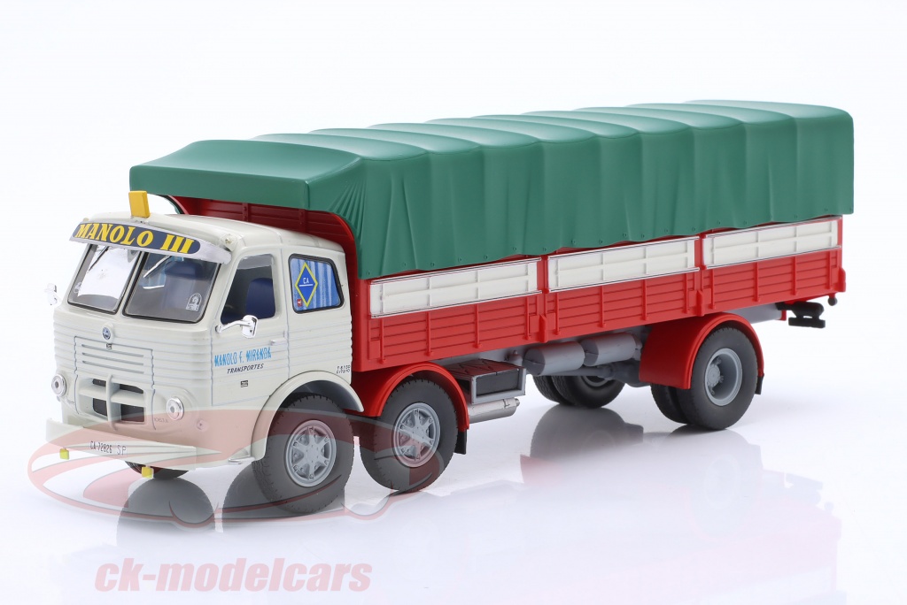 altaya-1-43-pegaso-1063-camion-ano-de-construccion-1968-blanco-rojo-verde-g1n0e002/