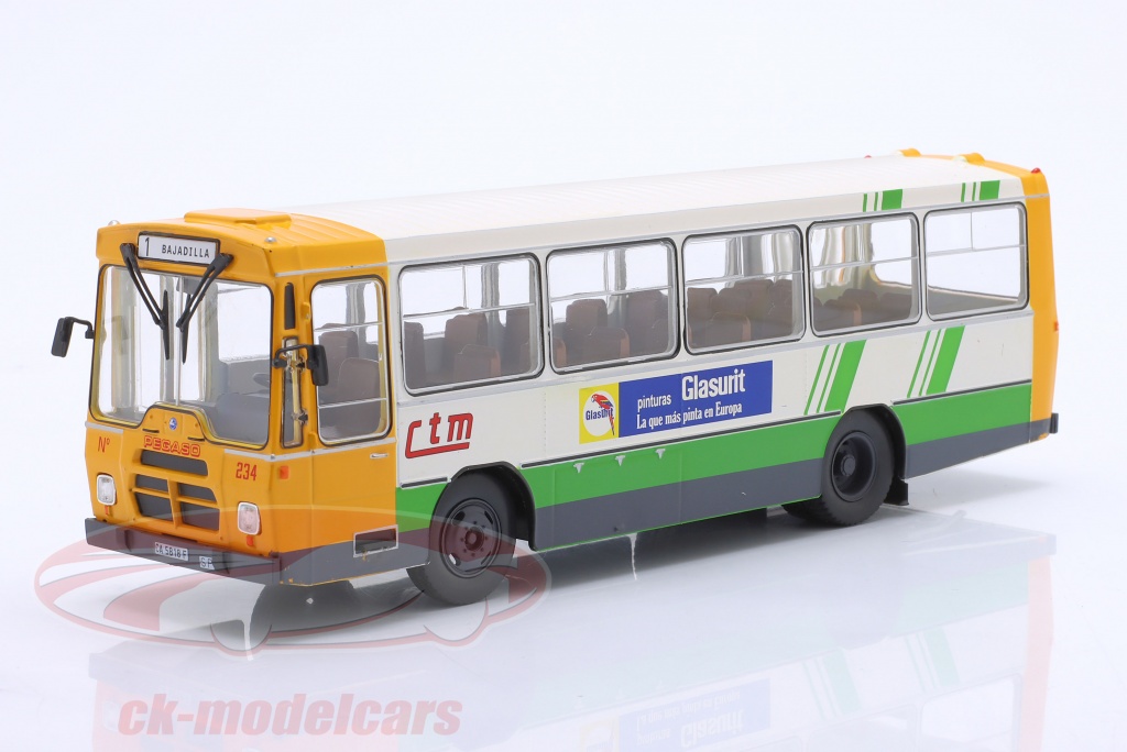 altaya-1-43-pegaso-5062a-autobus-ano-de-construccion-1980-amarillo-verde-blanco-g1n0e010/