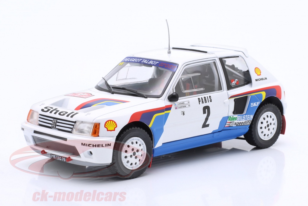 ixo-1-24-peugeot-205-turbo-t16-no2-sieger-rallye-monte-carlo-1985-vatanen-harryman-24ral024a22/