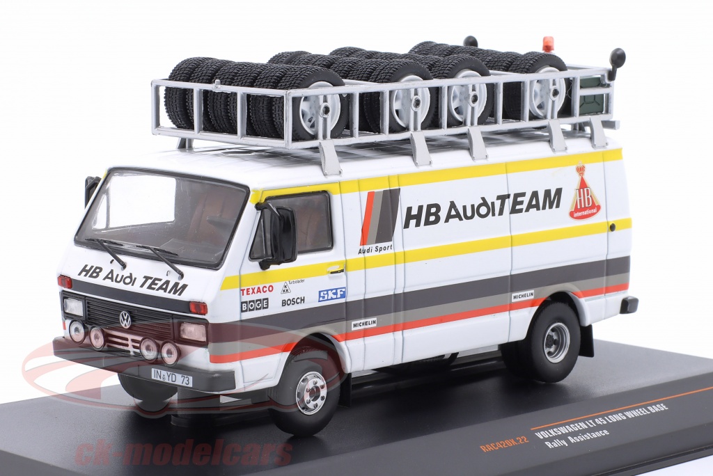 ixo-1-43-volkswagen-vw-lt45-lwb-hb-audi-team-rallye-assistance-rac420x22/