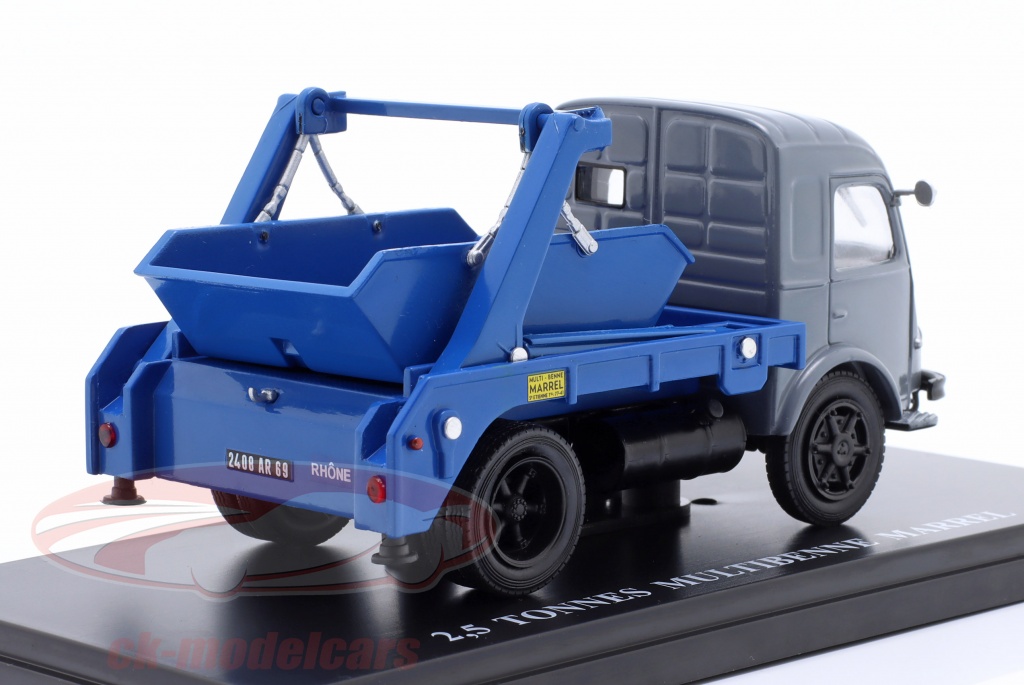 hachette-1-43-renault-25-tons-dump-truck-year-1956-blue-gray-abrpa044/