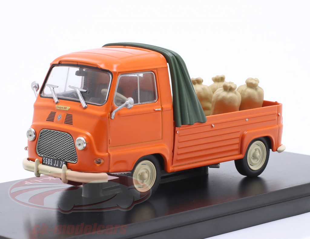 hachette-1-43-renault-estafette-pick-up-year-1960-orange-abrpa045/