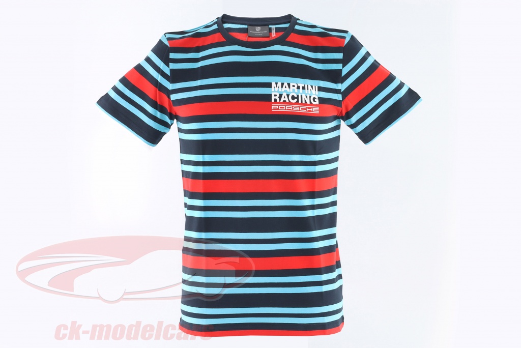porsche-martini-racing-camiseta-rayas-unisexo-wap55300s0p0mr/s/