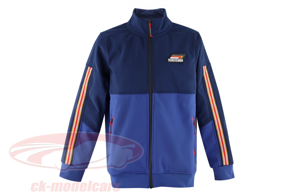 porsche-training-jacket-roughroads-953-dark-blue-mens-wap1620xl0prrd/xl/