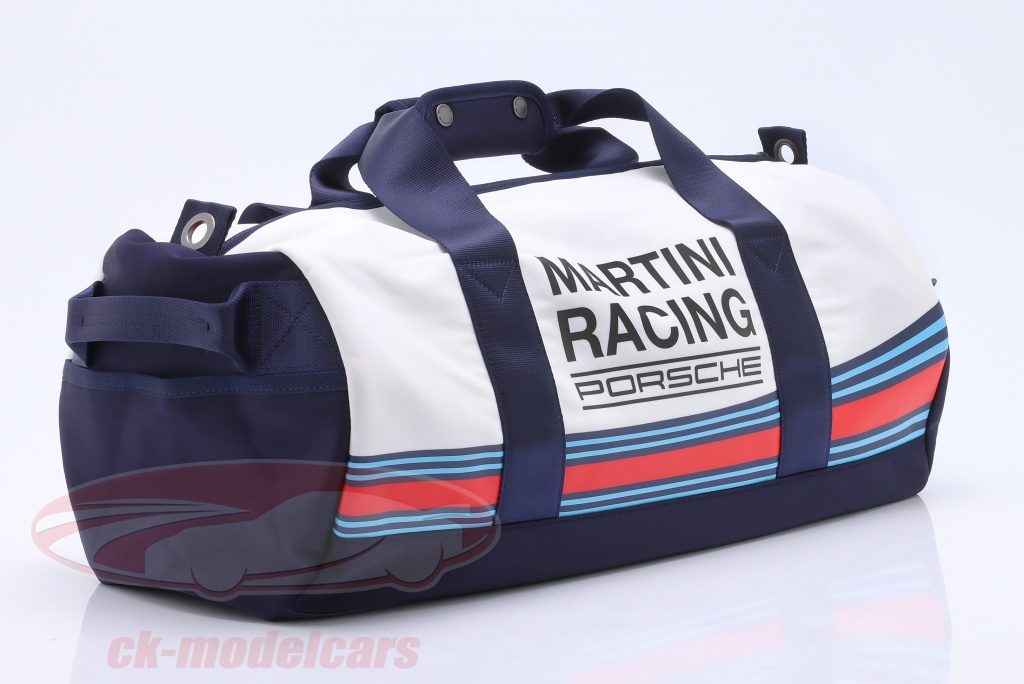 porsche-martini-racing-sport-und-freizeittasche-weiss-blau-rot-wap0359270p0mr/