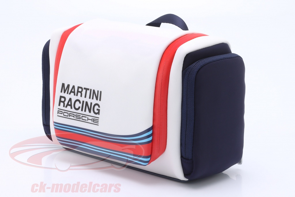 porsche-martini-racing-kulturtasche-weiss-blau-rot-wap0359250p0mr/