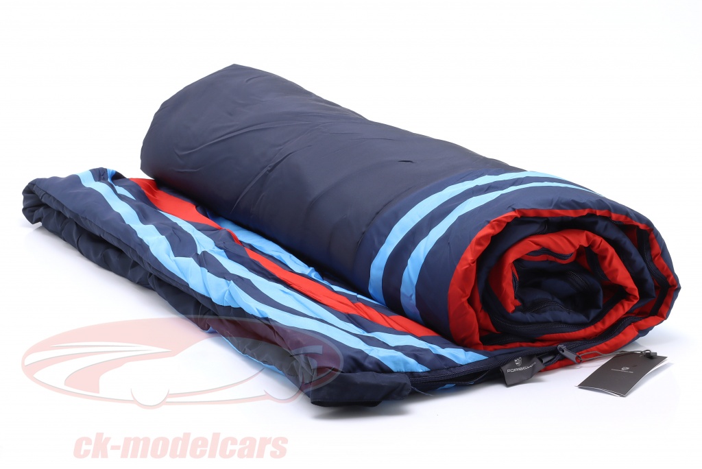 Couverture Polaire 150x200cm Moto Noire,Plaid Polaire Thème Du Sport