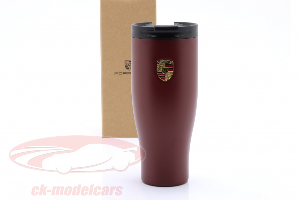 porsche-thermal-mug-xl-cherry-red-wap0502020pthb/