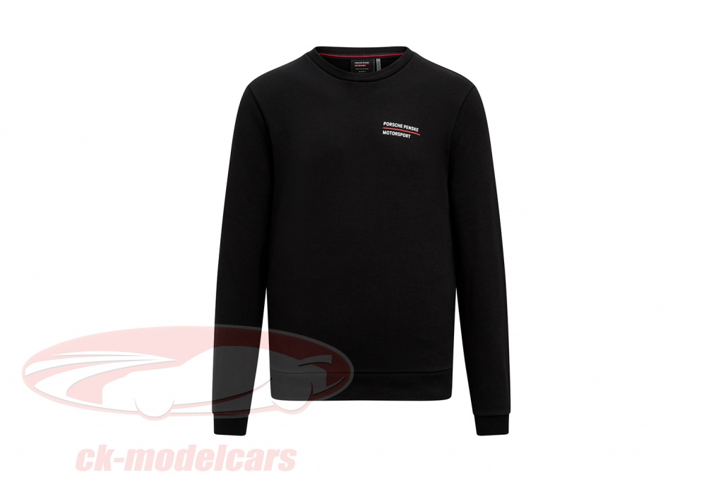 porsche-motorsport-sweat-shirt-team-penske-963-collection-noir-701224894001/xs/