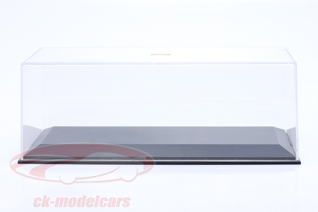 Lotto Modellini Schuco – Porsche, Mercedes, VW, MAN, Ferrari – Scala 1:87 E 1:64 – Usati/2° Scelta - Foto 4