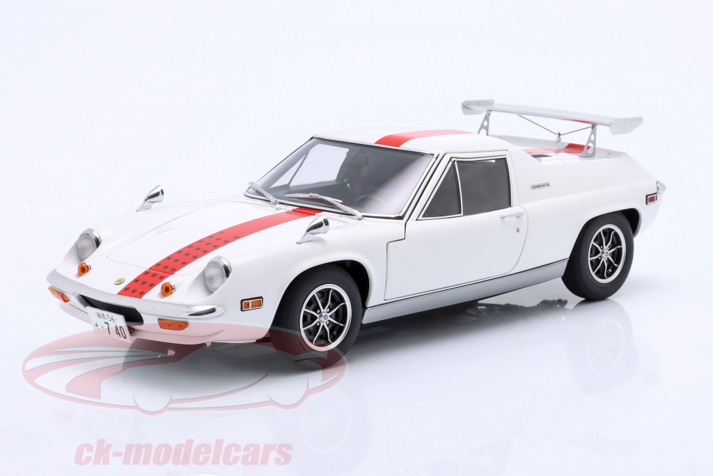 autoart-1-18-lotus-europa-special-the-circuit-wolf-hvid-75396/