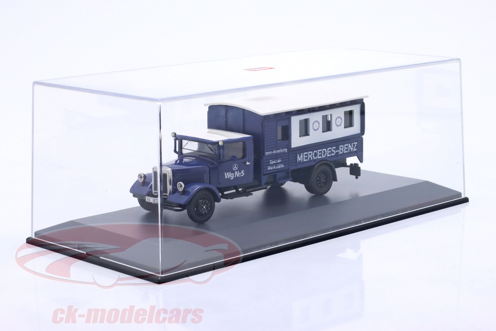 18 Ide Istimewa Vitrine Pour Moto Miniature