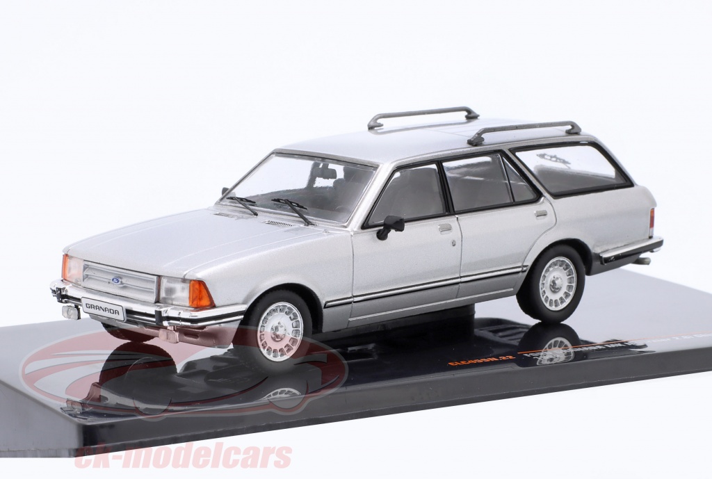 Asta/Puntone, Stabilizzatore Assale posteriore per FORD VOLVO GALAXY