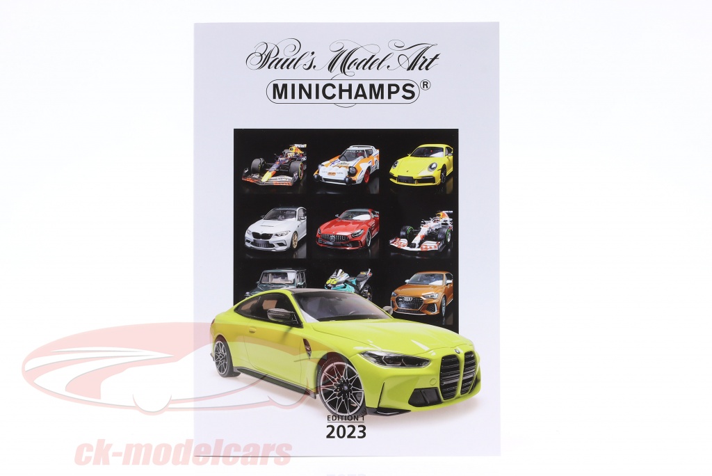 minichamps-catalog-version-1-2023-katpma123/