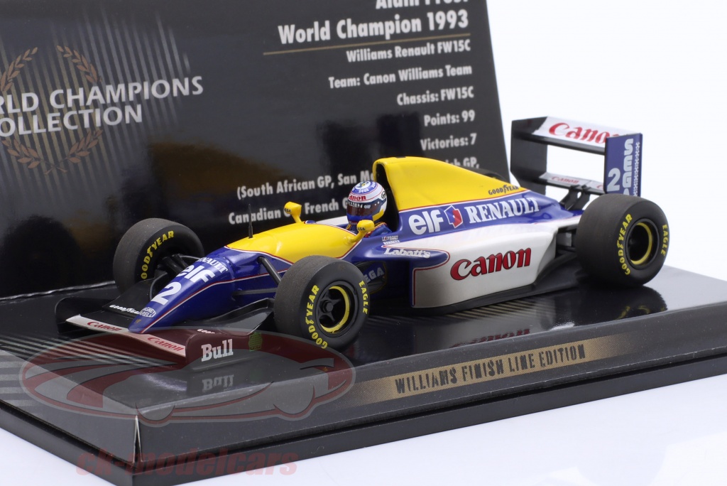 minichamps-1-43-a-prost-williams-fw15c-dirty-version-no2-formel-1-weltmeister-1993-436936602/