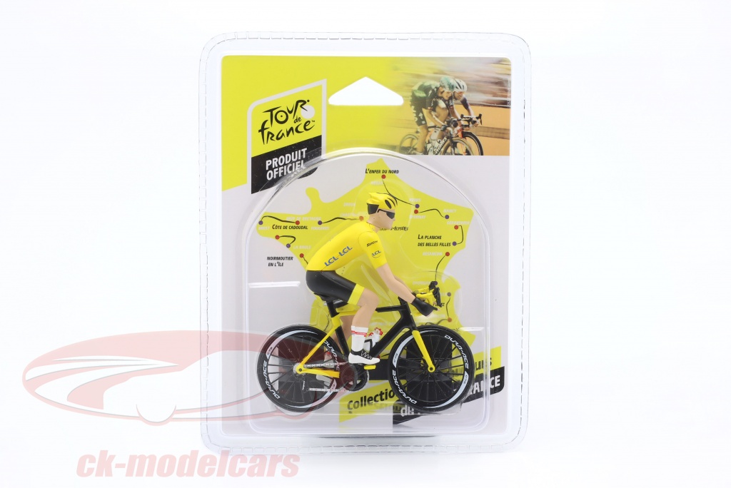 solido-1-18-figur-cyklist-tour-de-france-gul-skjorte-s1809905/