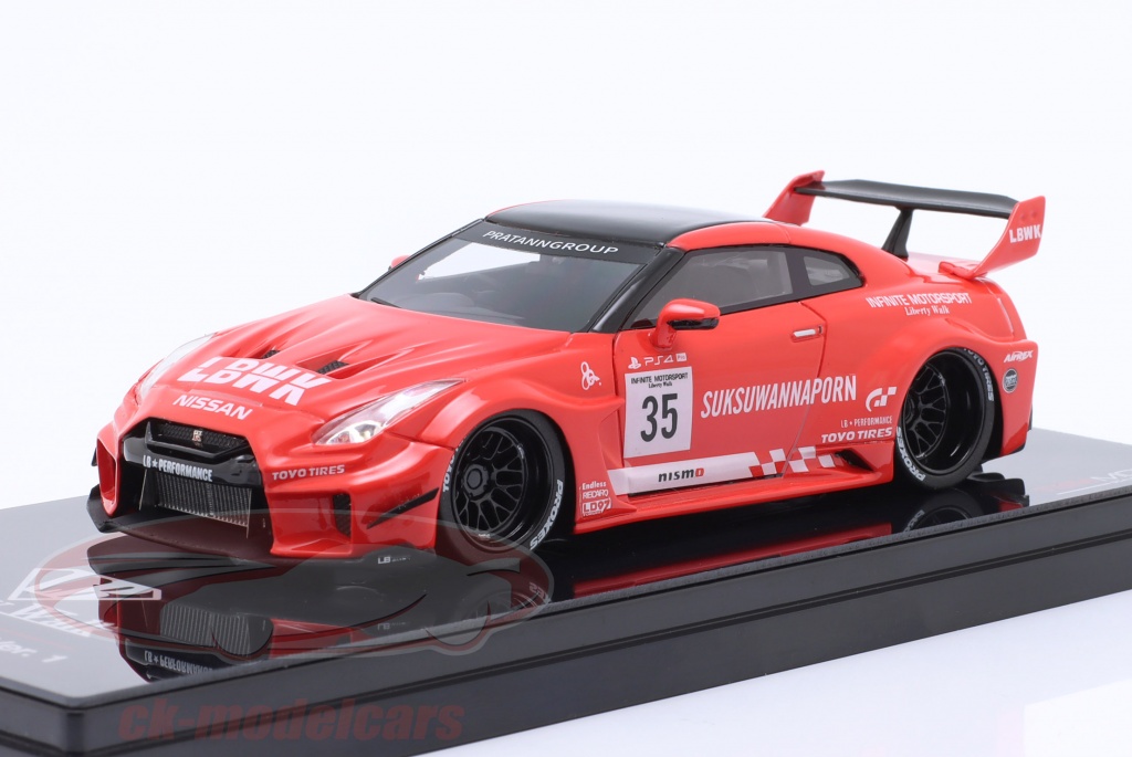 true-scale-1-43-lb-silhouette-works-gt-nissan-35gt-rr-ver1-no35-rosso-tsmv0010/