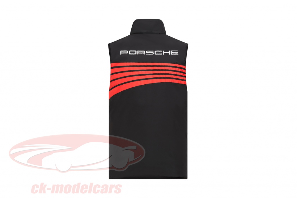 Polos y camisetas para hombre | PORSCHE