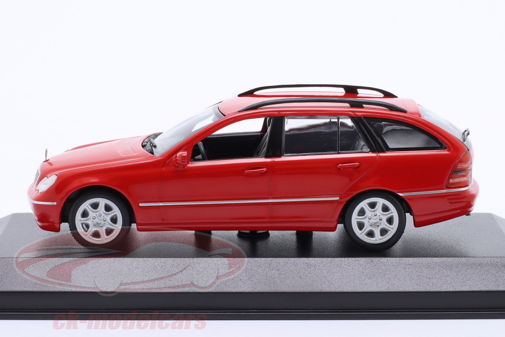 Minichamps 1:43 Mercedes-Benz Classe SL  R129  Année De Construction 1999 Blanc 940033032