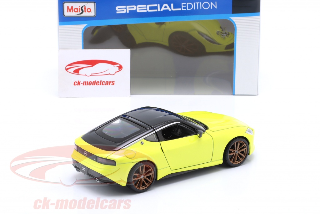 Tappetino per auto lato guidatore: Audi TT III coupé (2015