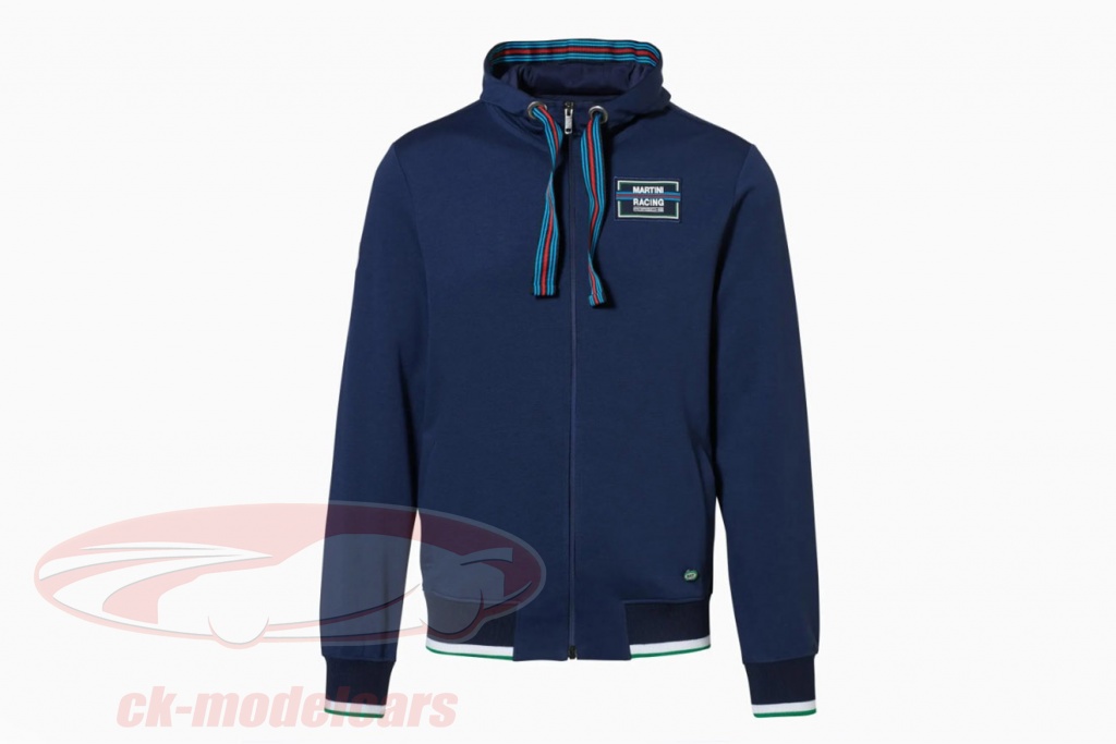 porsche-mens-sweat-jacket-martini-racing-collection-dark-blue-wap55600s0lmrh/s/