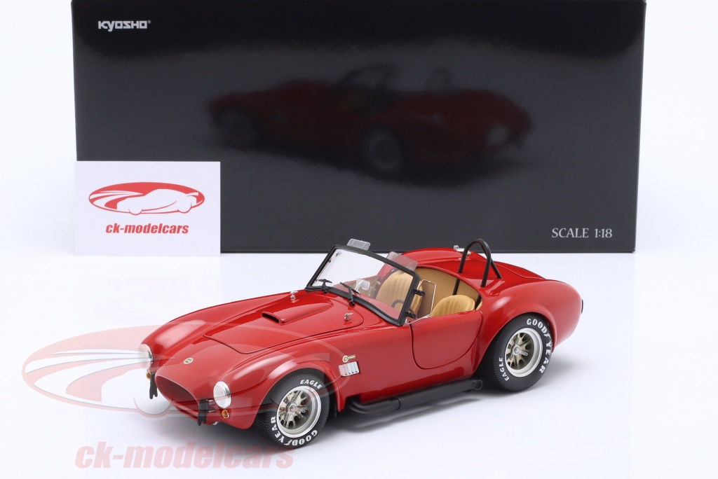 IXO Collection Ferrari 275 LM Miniature 1/43 - Le Mans 1965 Rindt-Gregory - Collection IXO Voiture Enfant Ferrari IXO Collection Ferrari 275 LM Miniature 1/43 - Le Mans 1965 Rindt-Gregory - Collection IXO Voiture Enfant Ferrari