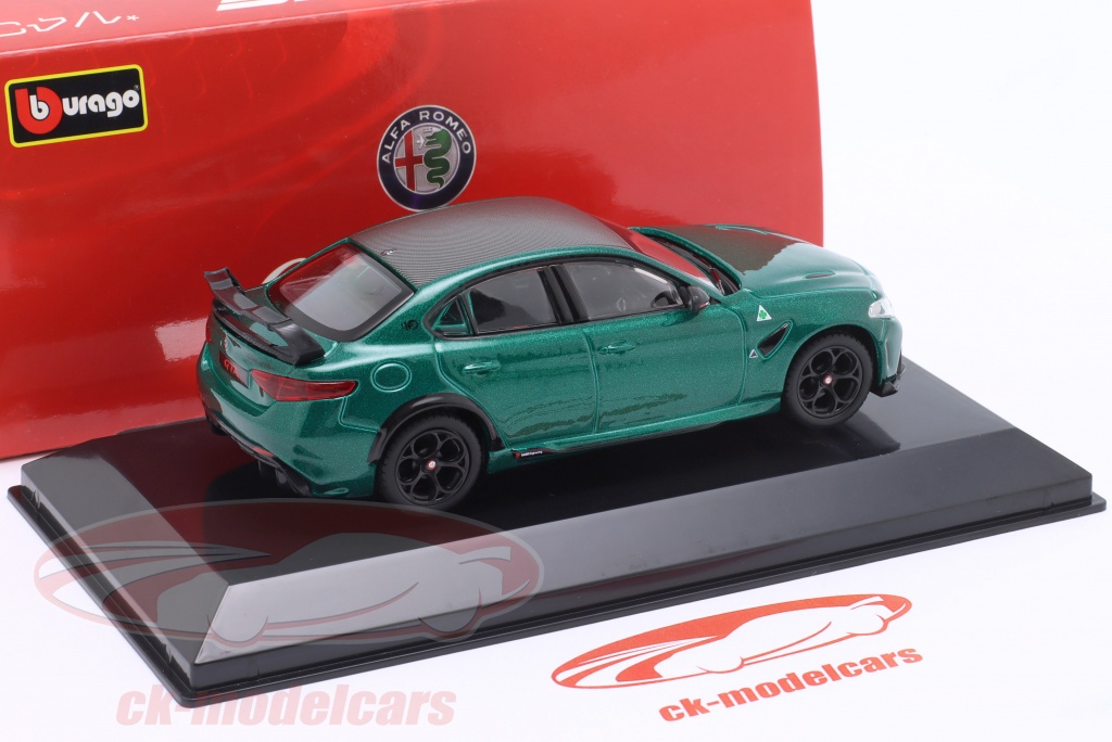 Voorbumper Alfa Romeo Giulia NIEUW ORIG 50567735 50548803 - Auto