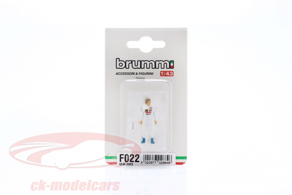 brumm-1-43-figurine-de-conducteur-gilles-villeneuve-formule-1-1981-f022/