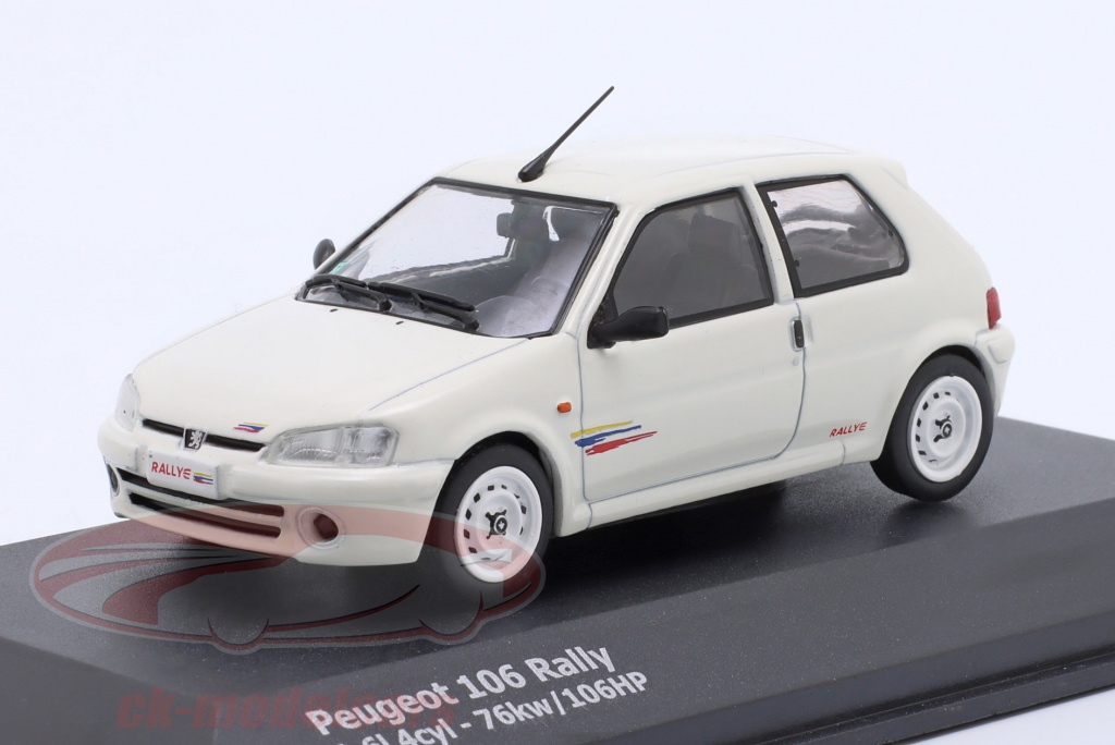 solido-1-43-peugeot-106-rally-hvid-s4312101/