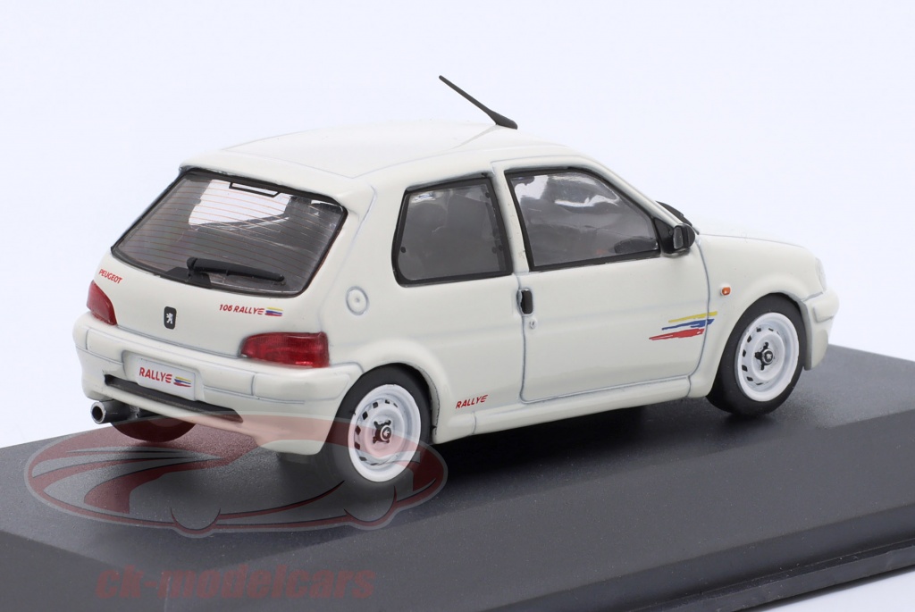 Arco De Seguridad PEUGEOT 309  Phase 1/2  3-doors Coupe BOLT IN V1 AST Roll Cages