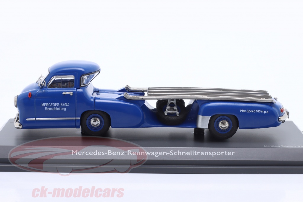 Camion Schuco 1/43 Mercedes Axor – Porte-vitre Pilkington – Blanc/vert – Occasion