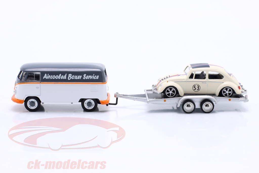 Alternatore 12V 55A Per VW Maggiolino E Transporter II – Sostituisci L'Originale Con Potenza Affidabile