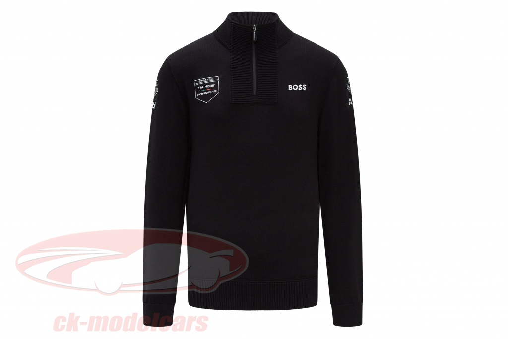 porsche-knitted-jumper-motorsport-collection-formula-e-black-701225734001/s/